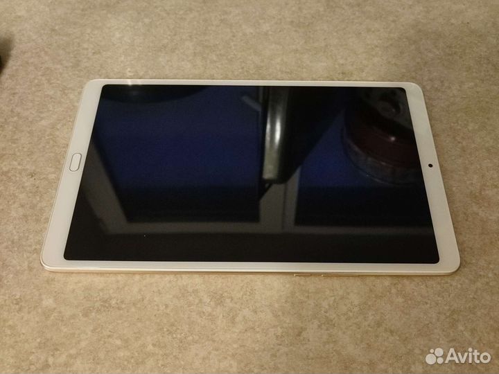 Xiaomi mi pad 4 plus lte