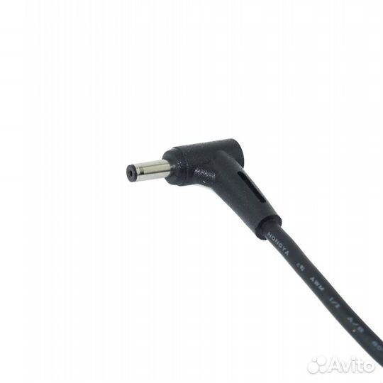 Зарядка для ноутбука Asus 19V 3,42A (65W) 4x1,35мм