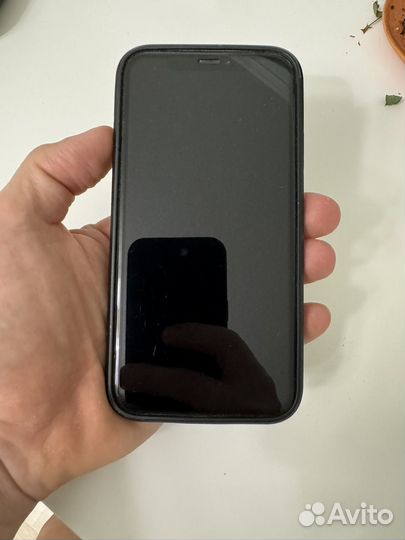 iPhone Xr, 128 ГБ