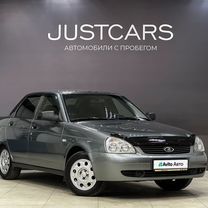 3 d73. R189. Snr ab12458s06. 5 6 189 5 6. 5x14 4x98 et35 цо58.