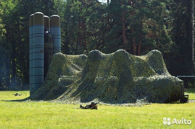 Армейская палатка, тенты, шатры м10 м30 усб уст56