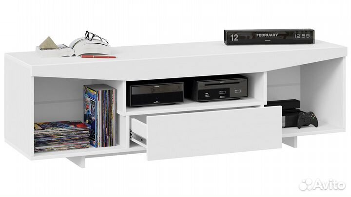 Тумба тв тип 1