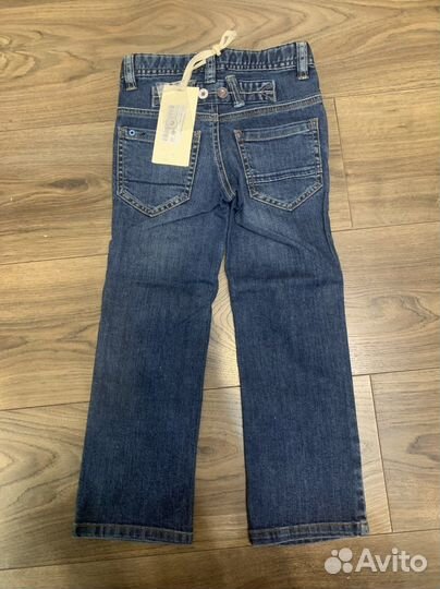Продам джинсы