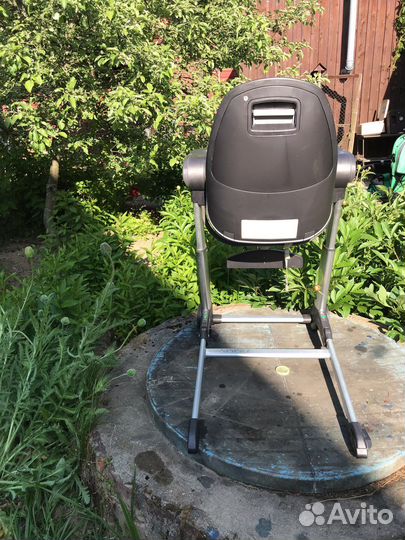 Столик для кормления lnglesina