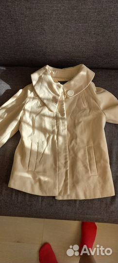 Отдам женские вещи