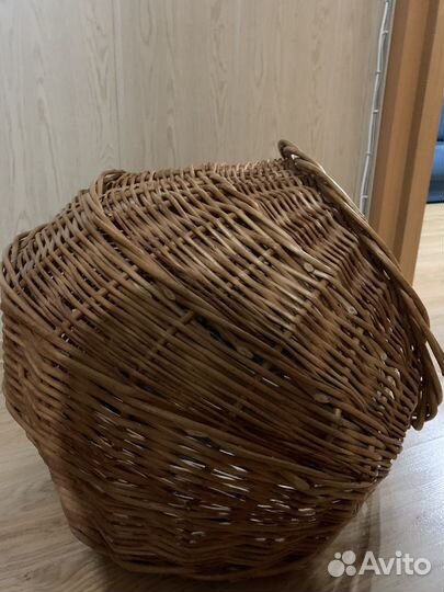 Лежанка для животных