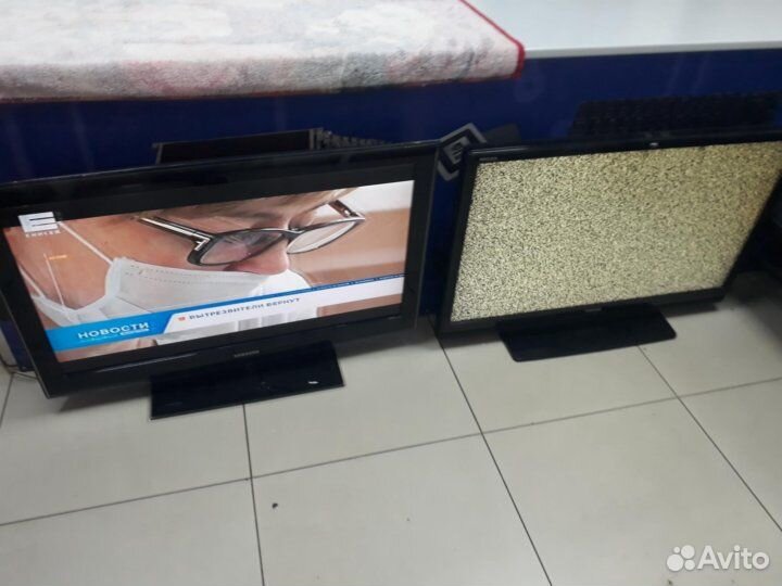 Ремонт телевизоров. Частник Работаю сам. Выезд