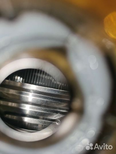 Птф e83 дорест