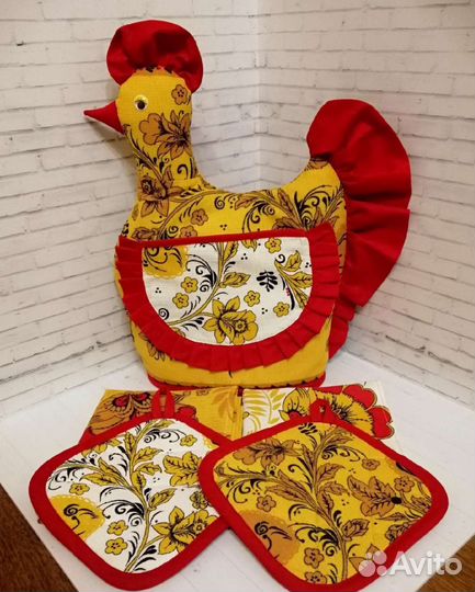 Комплекты для кухни