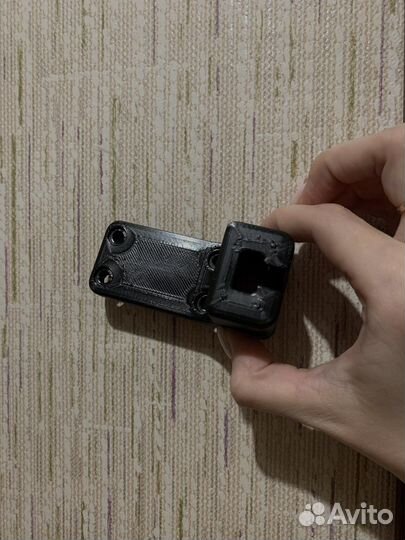 Защита кабеля Garmin Panoptix Livescope LVS 32