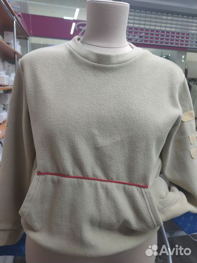 Юнармейская форма