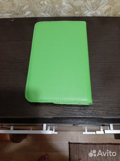 Чехол для планшета