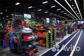 Комплектовщик(ца)