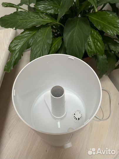 Увлажнитель Xiaomi