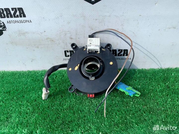 Подрулевая контактная группа Fiat Ducato