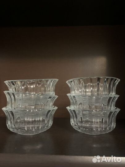 Конфетница