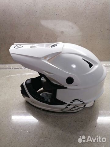 Шлем интеграл shoei