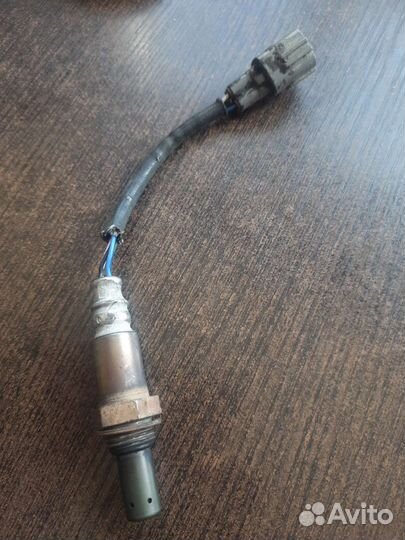 Датчик кислородный 89465-36040