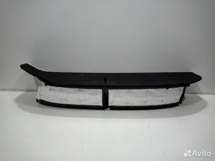 Ящик под инструменты Hyundai Santa Fe 4 (TM) 2020