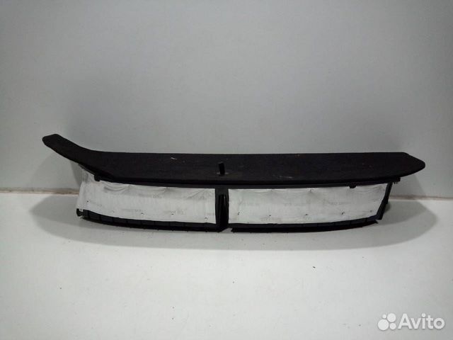 Ящик под инструменты Hyundai Santa Fe 4 (TM) 2020