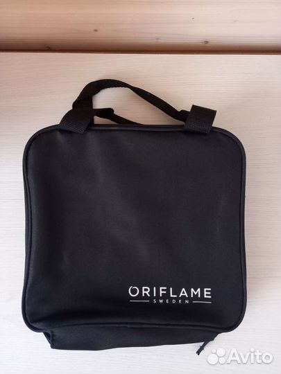 Косметичка