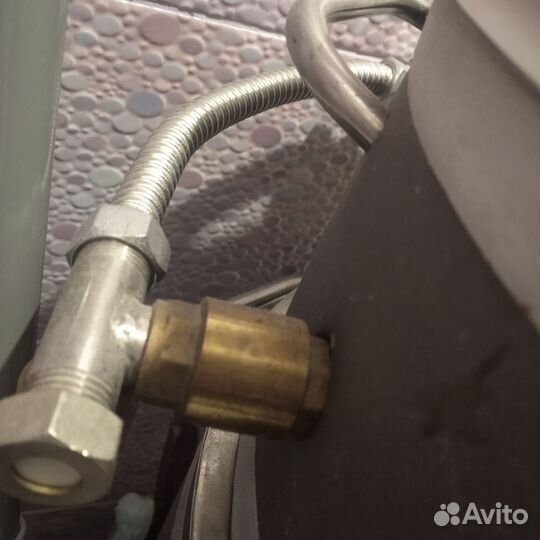 Пвк самогонный аппарат