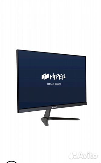 Монитор Hiper EasyViеw fн2401