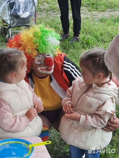 Консультант. Открытие детских садов/центров