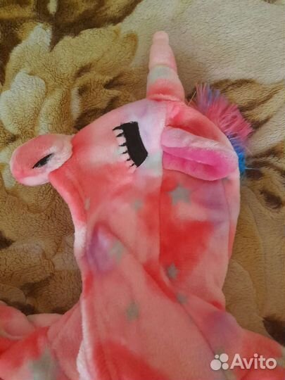 Карнавальный костюм