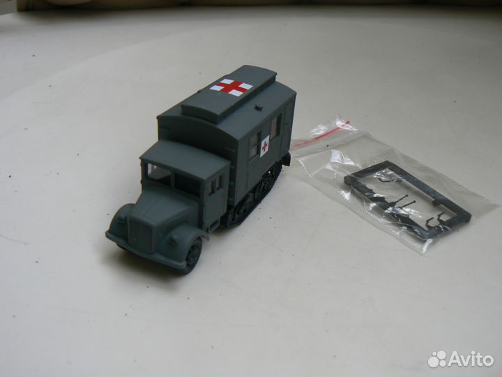 Модели автомобилей 187