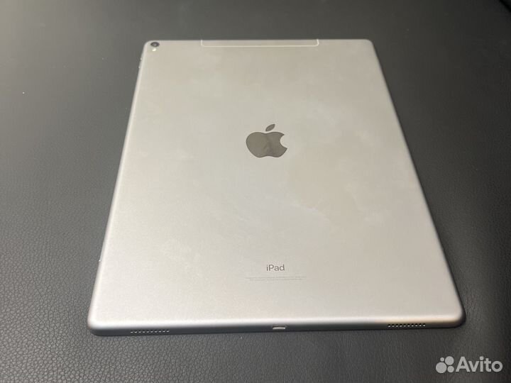 Apple iPad pro 12.9 2поколения 64Gb Wifi Sim