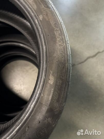 Hankook Ventus S1 Evo 3 K127 225/45 R18