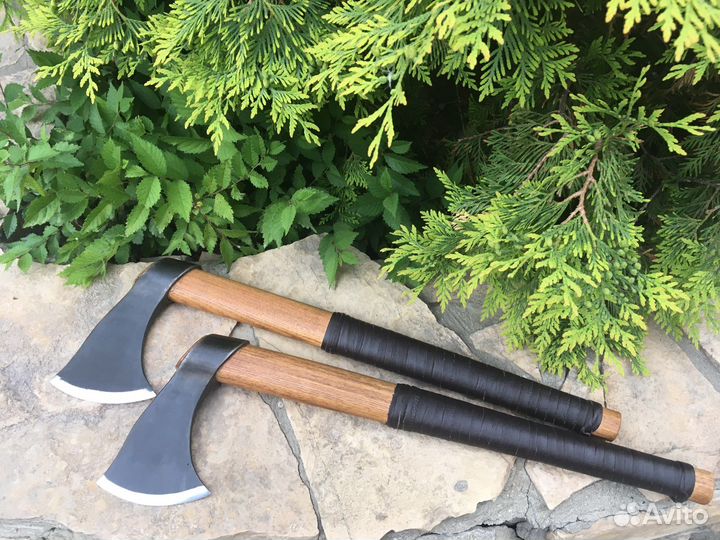 Предмет интерьера