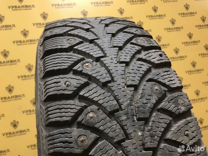 Nokian Tyres Nordman 4 195/60 R15 88T