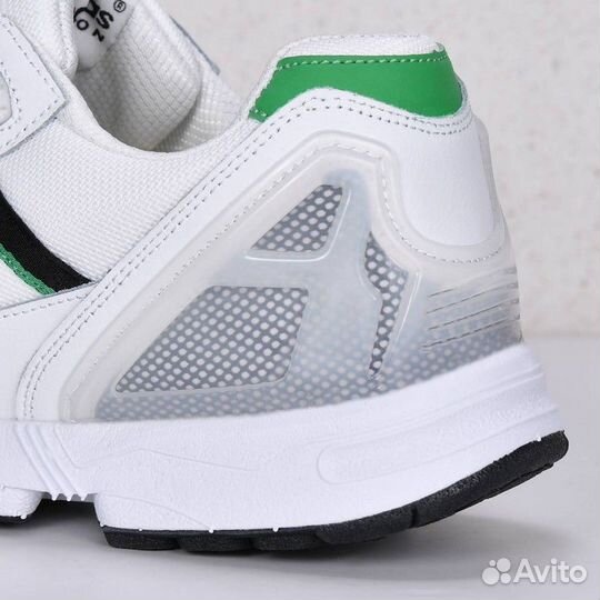 Кроссовки мужские Adidas ZX 8000