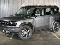 Документы на временный ввоз автомашины. Документы для таможенного оформления автомобиля. Документы на машину. Грузовая таможенная декларация заполненная. Паспорт транспортного средства.