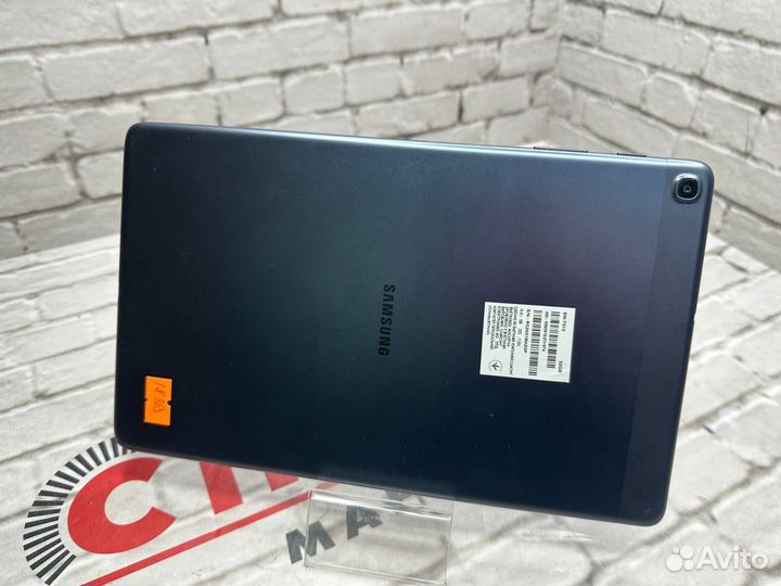 Планшет Samsung Tab A SM-T515