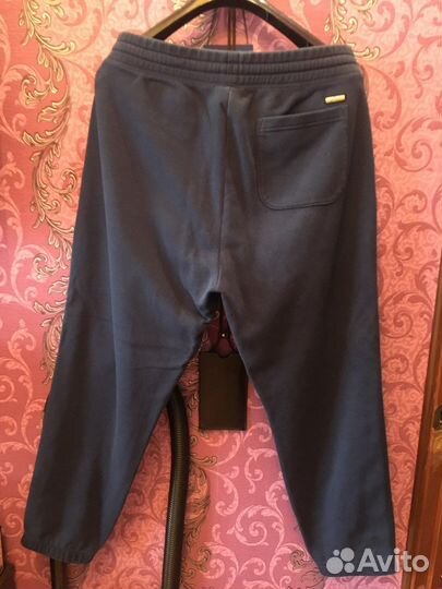 Штаны Converse Оригинал Винтаж