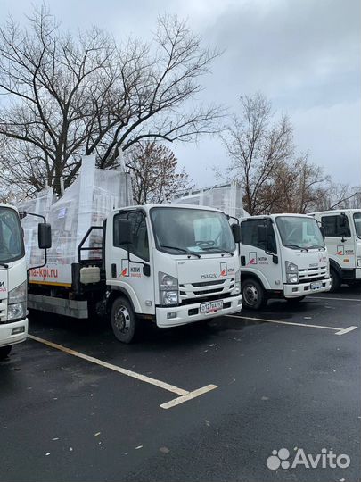 Окна пластиковые