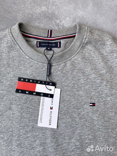 Спортивный костюм Tommy Hilfiger