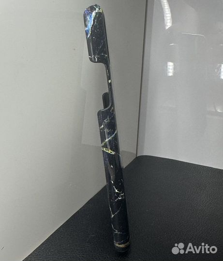 Чехол на iPhone 11 Pro Max IDeal Of Sweden Ориг