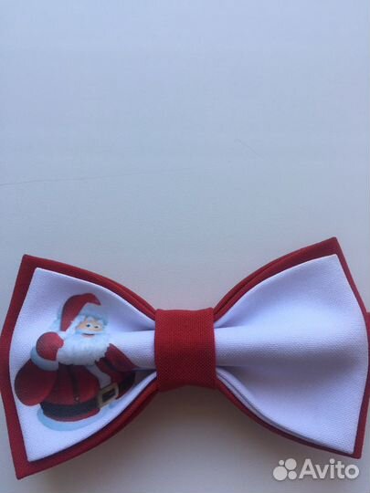 Новогодний наряд