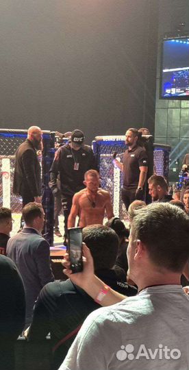 UFC юфс в Абу даби. Махачев Оливейра Билеты