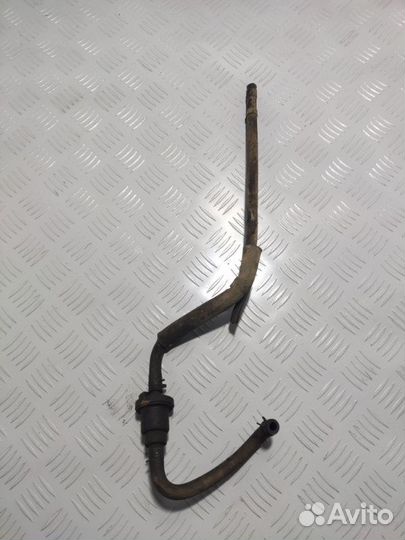 Клапан электромагнитный Kia Spectra 1.6 S6D 2008