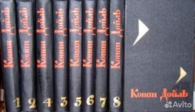 Книги12