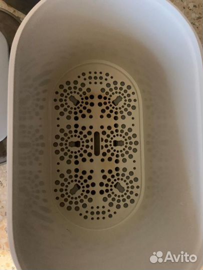 Стерилизатор для бутылочек philips avent