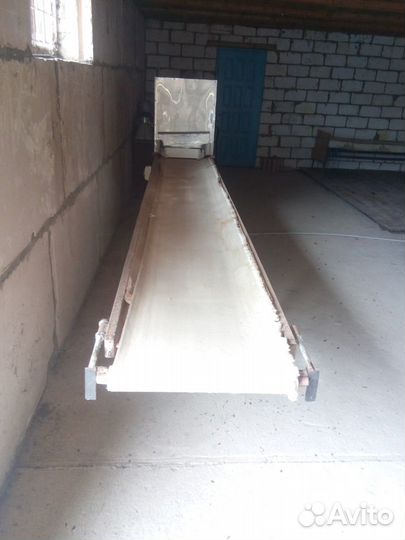 Продаётся оборудование, по обжарке кофе, семечек