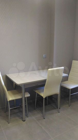 2-к. квартира, 62,4 м², 6/14 эт.