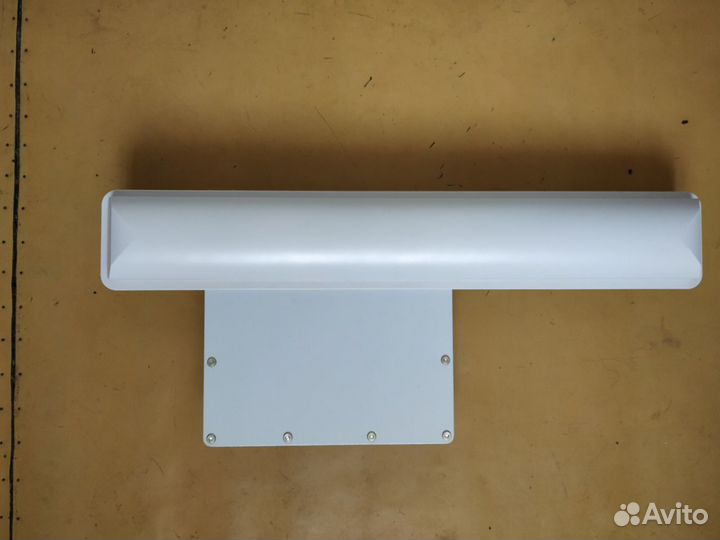 Сетевое оборудование