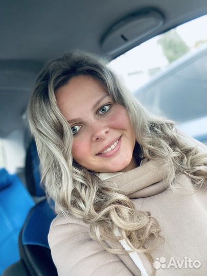 Консультация астролога, разбор натальной карты